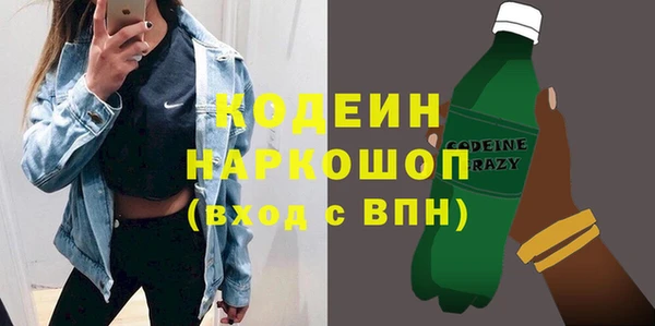 стаф Аркадак