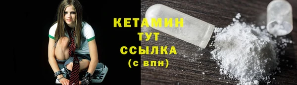 молекула духа Арсеньев