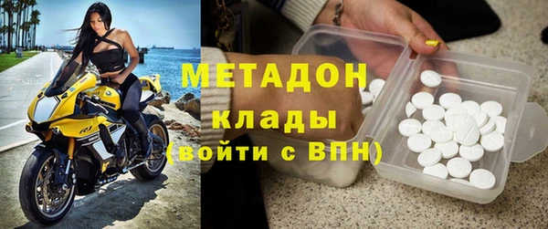 стаф Аркадак