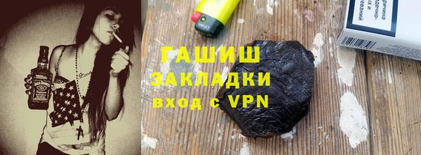 молекула духа Арсеньев